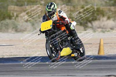 media/Jan-16-2026-CVMA Friday Practice (Fri) [[6f2bf47531]]/4-Racer 3-NRS/Session 2 Turn 2 Exit Inside/